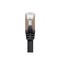 Monoprice Entegrade Series Cat7 Double Shielded (S/FTP) Ethernet Patch Cable - S 31337 - alternate 5